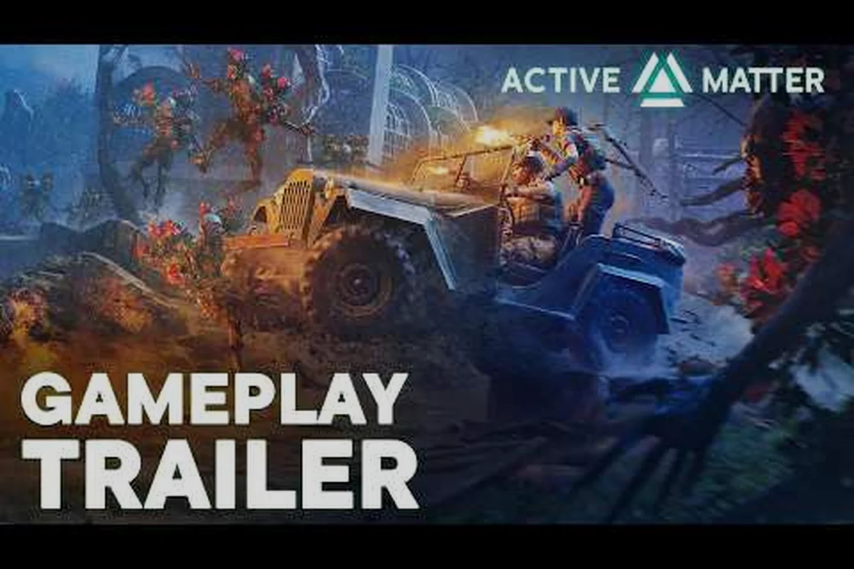 Active Matter Anomaly Lore: Quantum Zones, Timelines & Multiverse