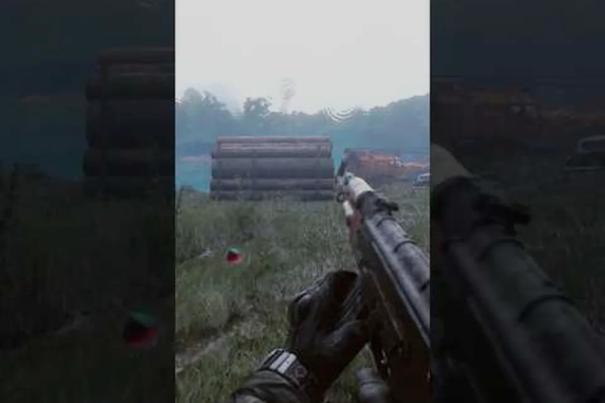 Active Matter How to Kill Alpha Mimic: Squad Tactics & Loot Drops