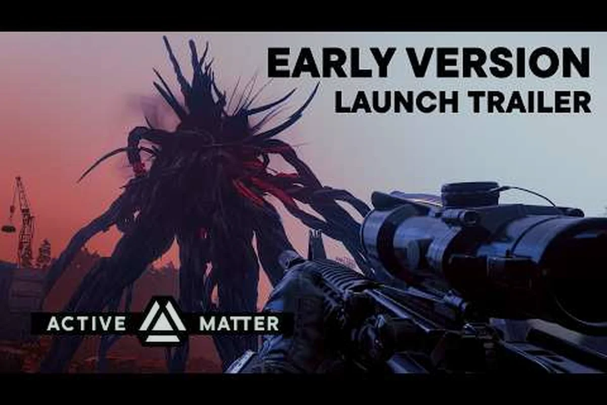 Active Matter Edition Comparison: Standard to Elite Squad