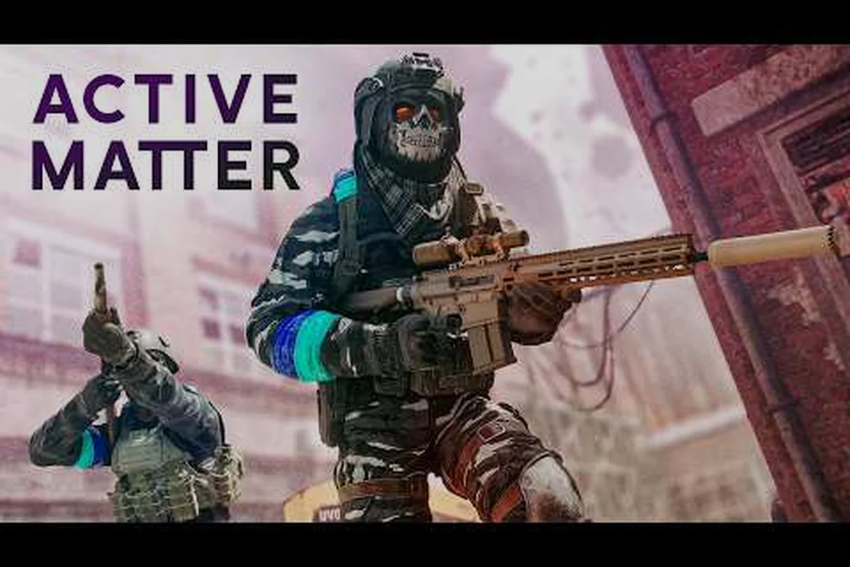 Active Matter Reaper Shell: Edition Gear & Value