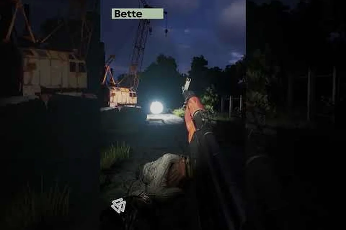 Active Matter Anomaly Locations Map: Rotations & Rewards